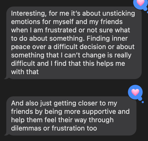 Pasted image 20250917061352.png